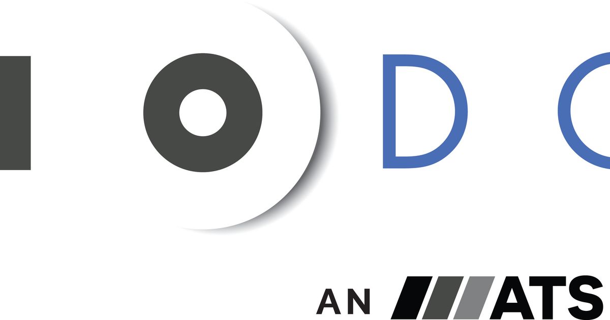 BioDot Inc.