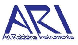 Art Robbins Instruments