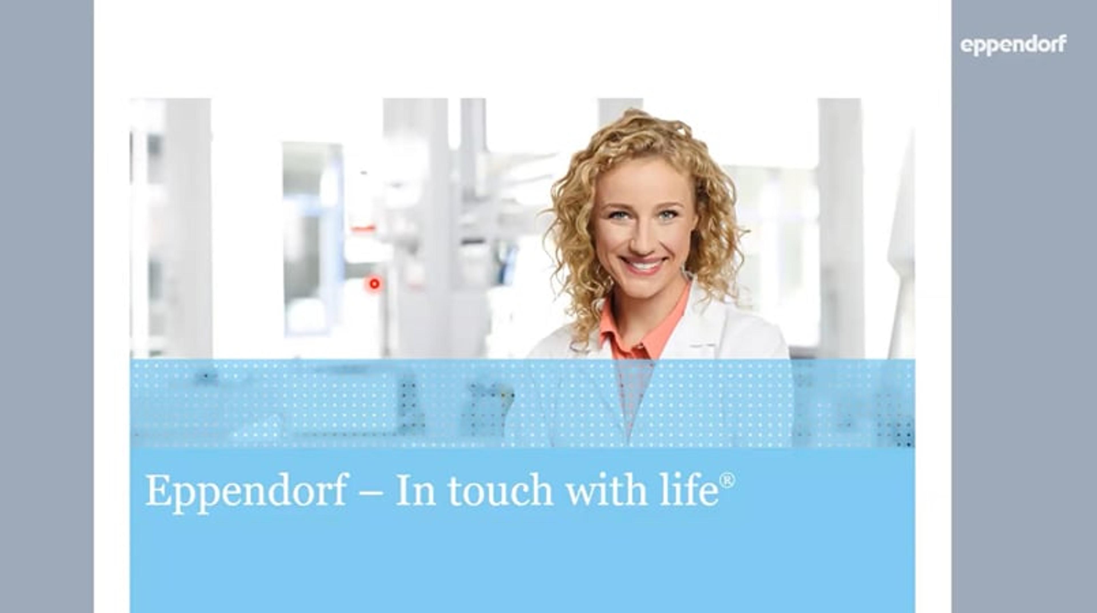 Beyond throughput – How automation can improve productivity in every laboratory Beyond throughput – How automation can improve productivity in every laboratory
