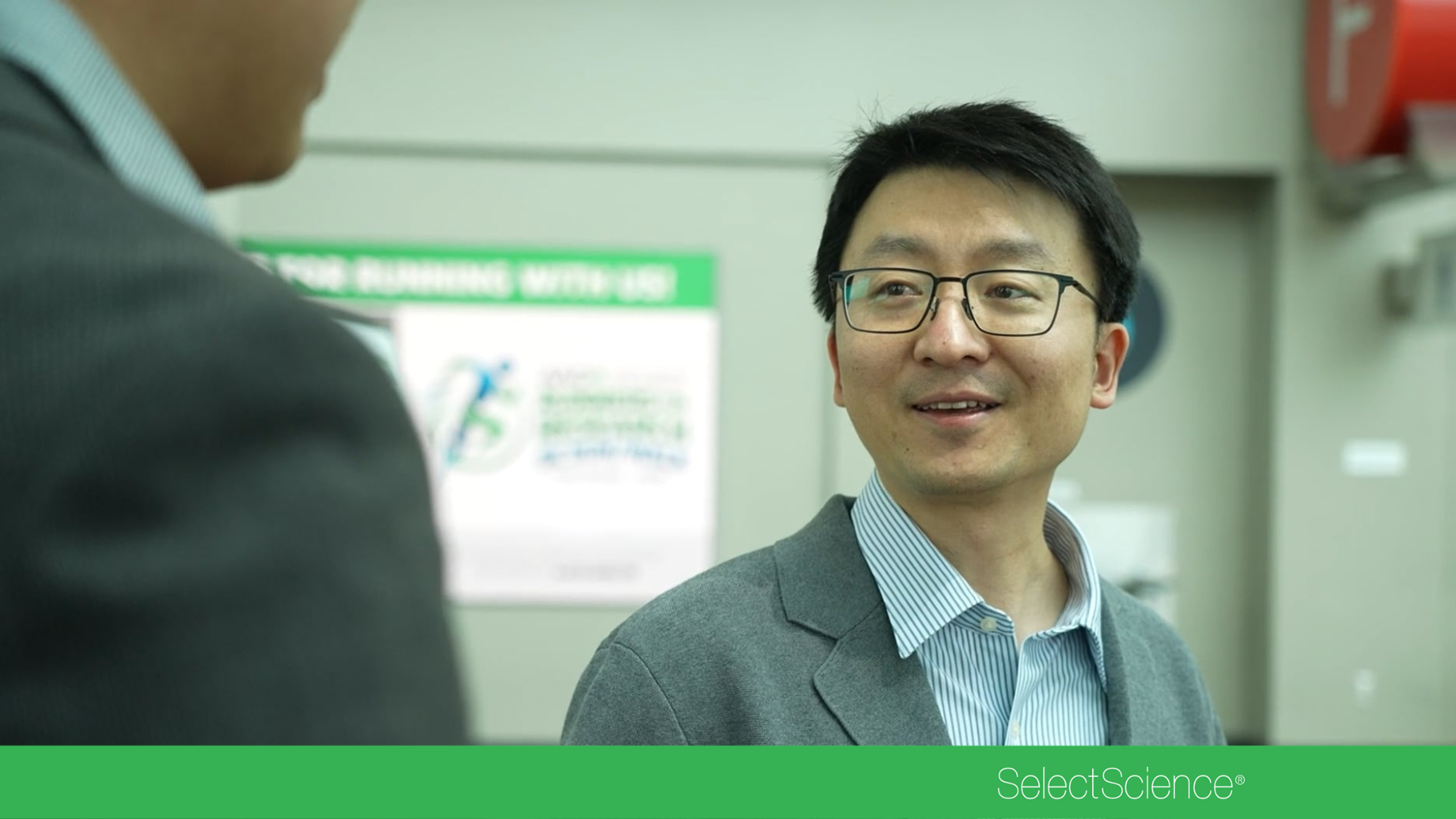 Vector Laboratories and Spatomics partner to advance high-plex spatial glycan and protein profiling Vector Laboratories and Spatomics partner to advance high-plex spatial glycan and protein profiling