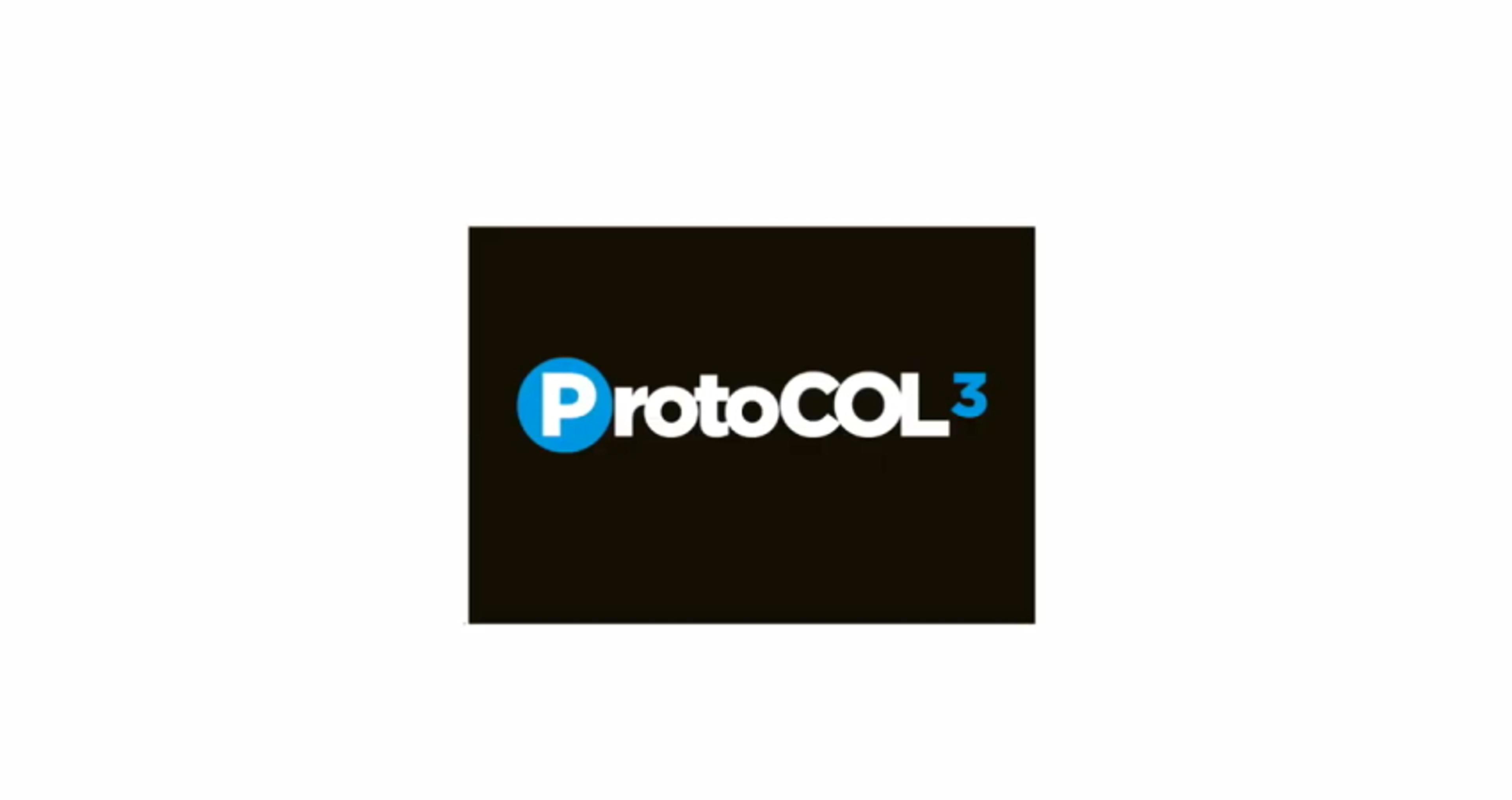 Vaccine testing: ProtoCOL 3 automated colony counter Vaccine testing: ProtoCOL 3 automated colony counter