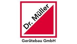 Dr. Müller Gerätebau GmbH