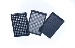 SCREENSTAR microplates