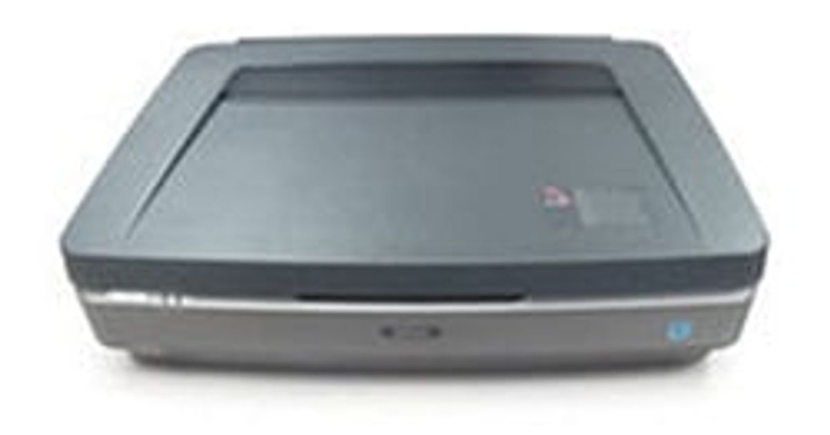 Small Proscan Buy ProcScan Read Reviews