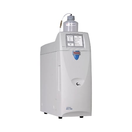 Ion Chromatography Products, Equipment and Reviews