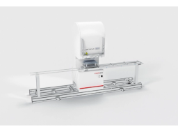 CyBio® Well Vario