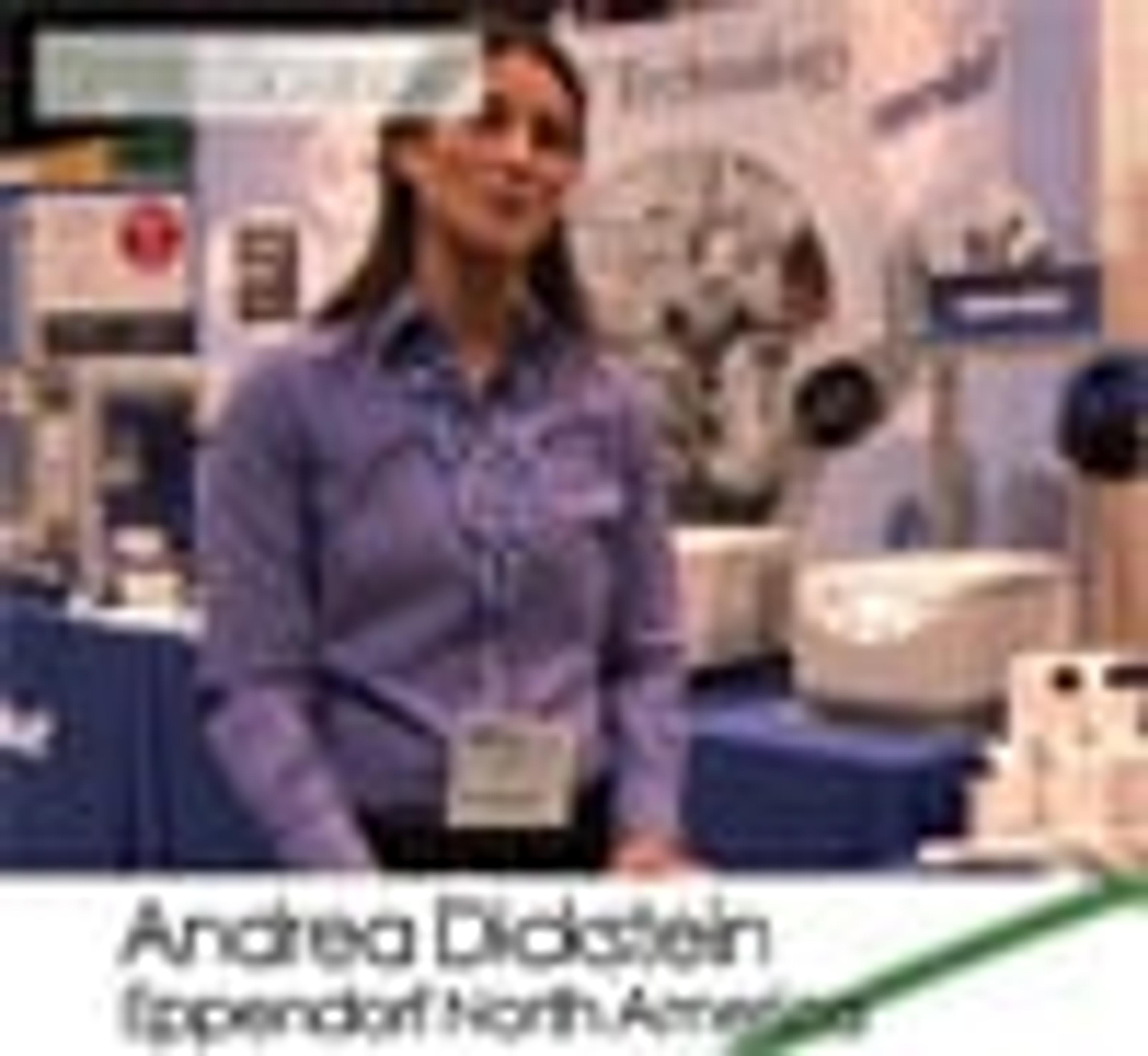 New features of Biospectrometer New features of Biospectrometer