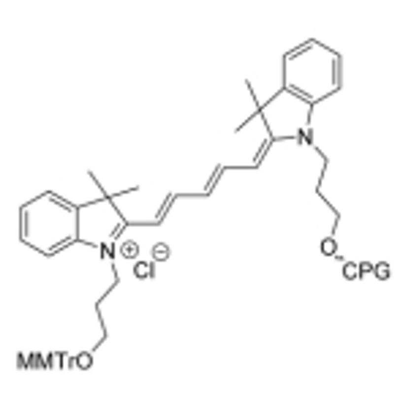 BHQplus Probes