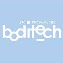 Boditech Med