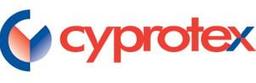 Cyprotex Discovery Ltd