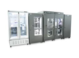 CELLMATIC - FORMULATRIX®, Inc. - Life Sciences