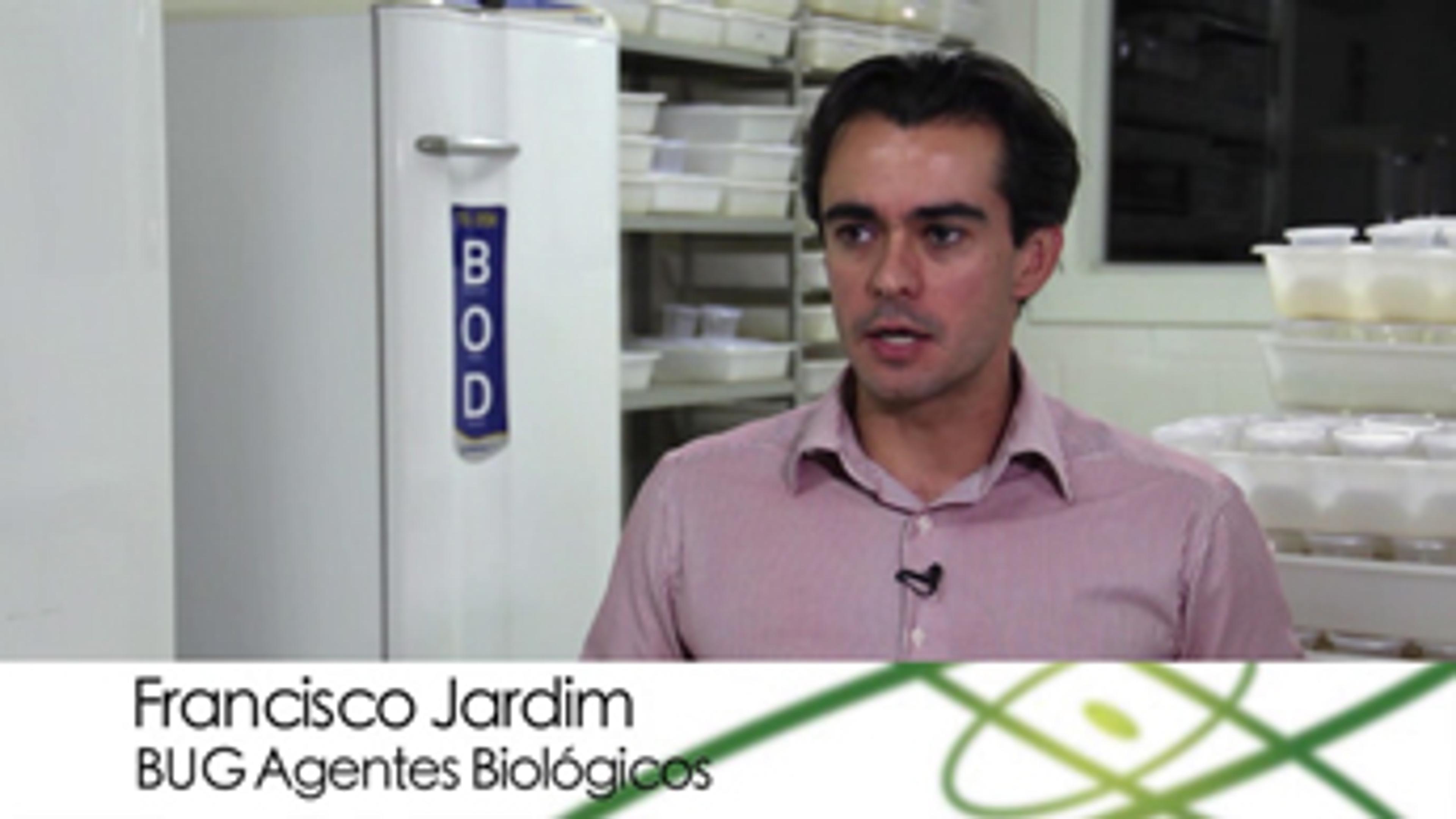 Opportunities and Challenges for Brazil: Scientists Share Opinions Opportunities and Challenges for Brazil: Scientists Share Opinions
