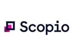 Scopio Labs