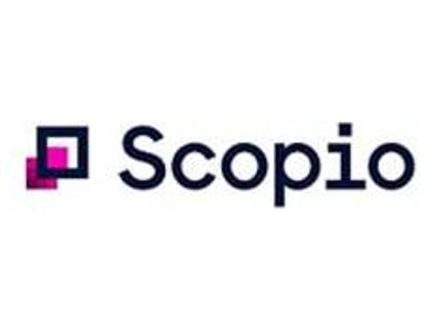 Scopio Labs logo