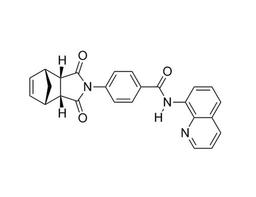 IWR-1-endo