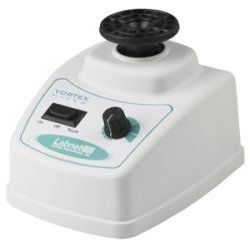 Buy VX-200 Vortex Mixer Read Reviews