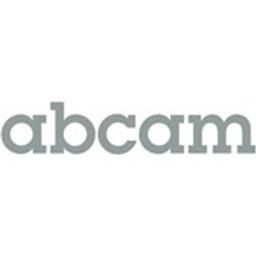Abcam plc