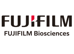 FUJIFILM Biosciences Inc.