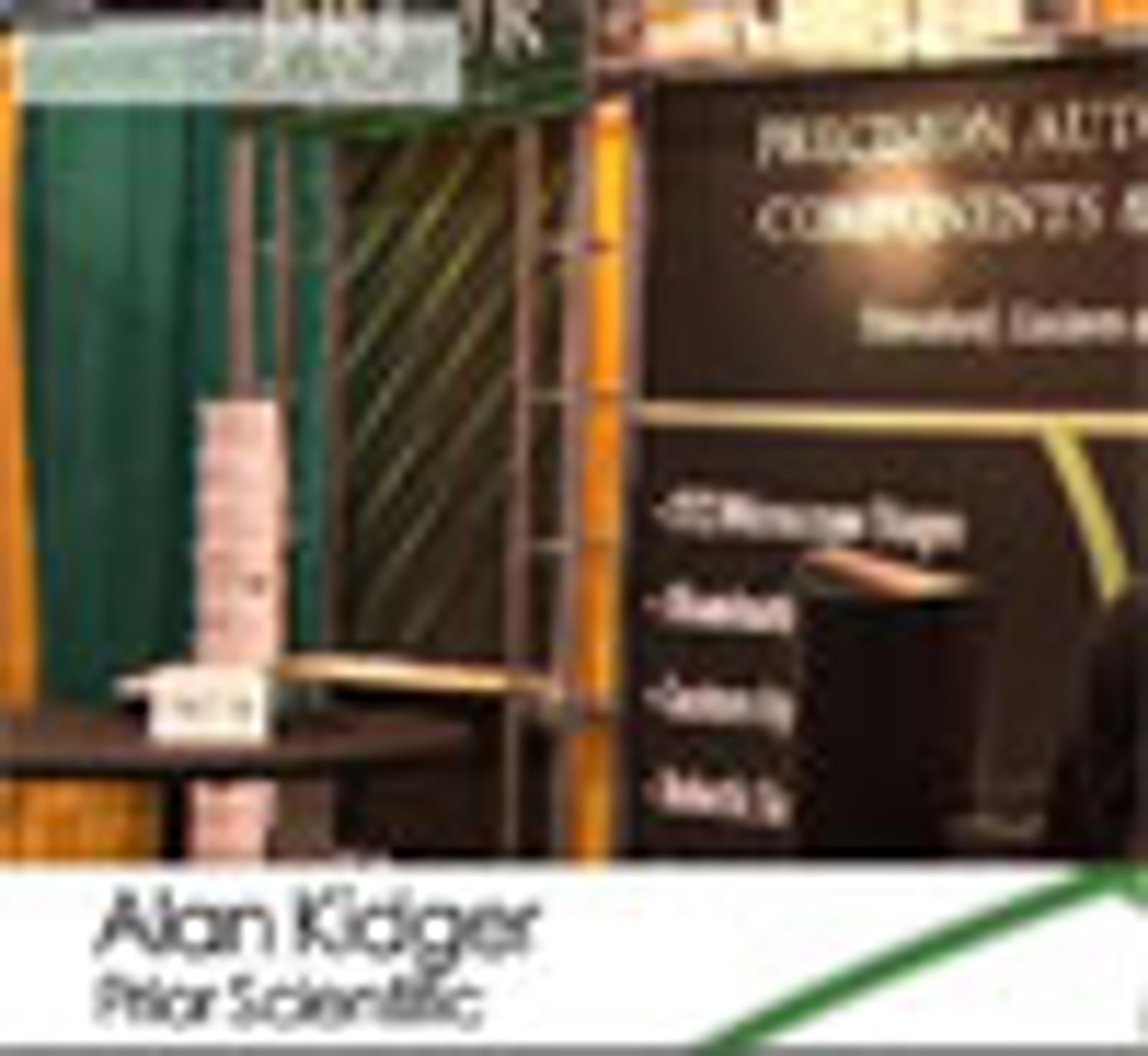 Microscope LED Solutions Microscope LED Solutions