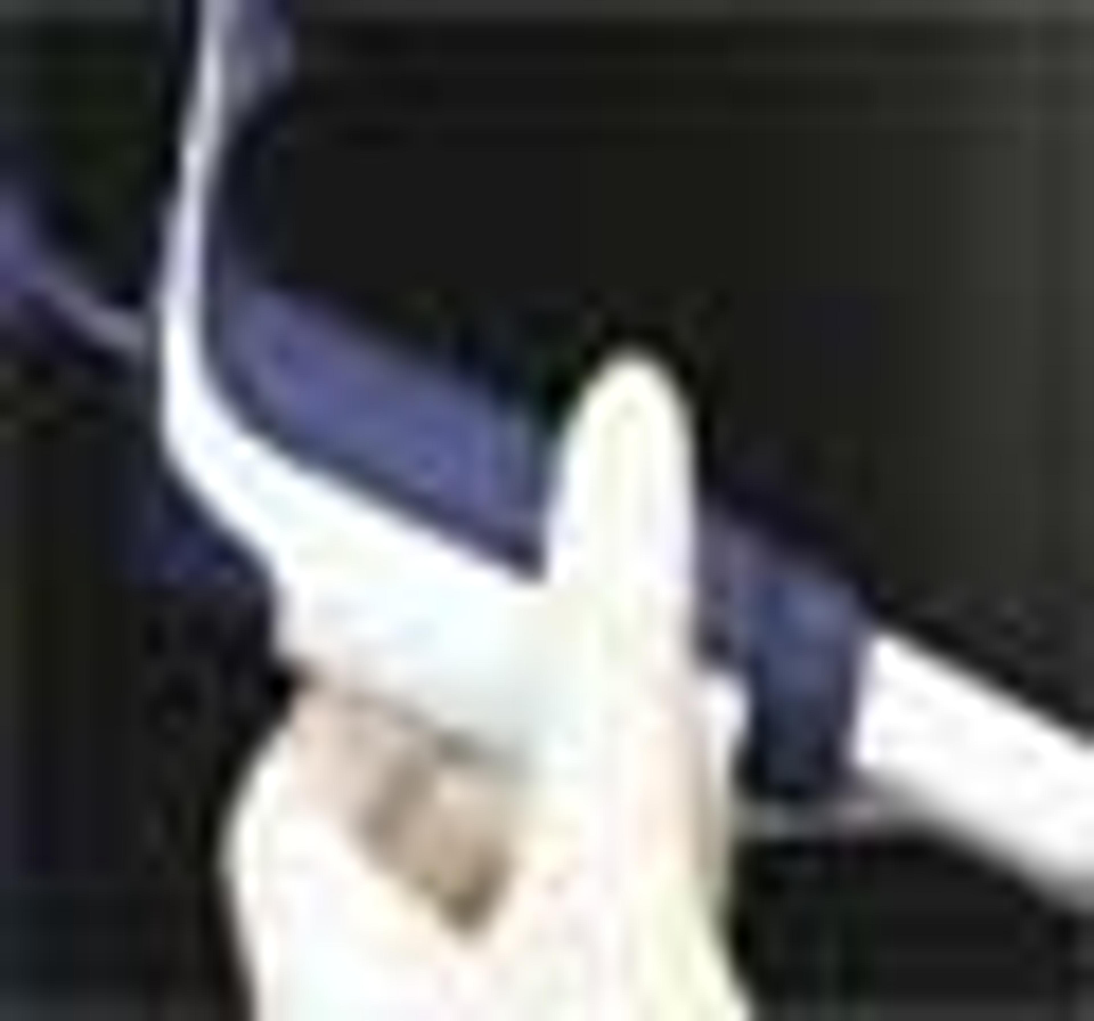 Ergonomic Pipetting Ergonomic Pipetting