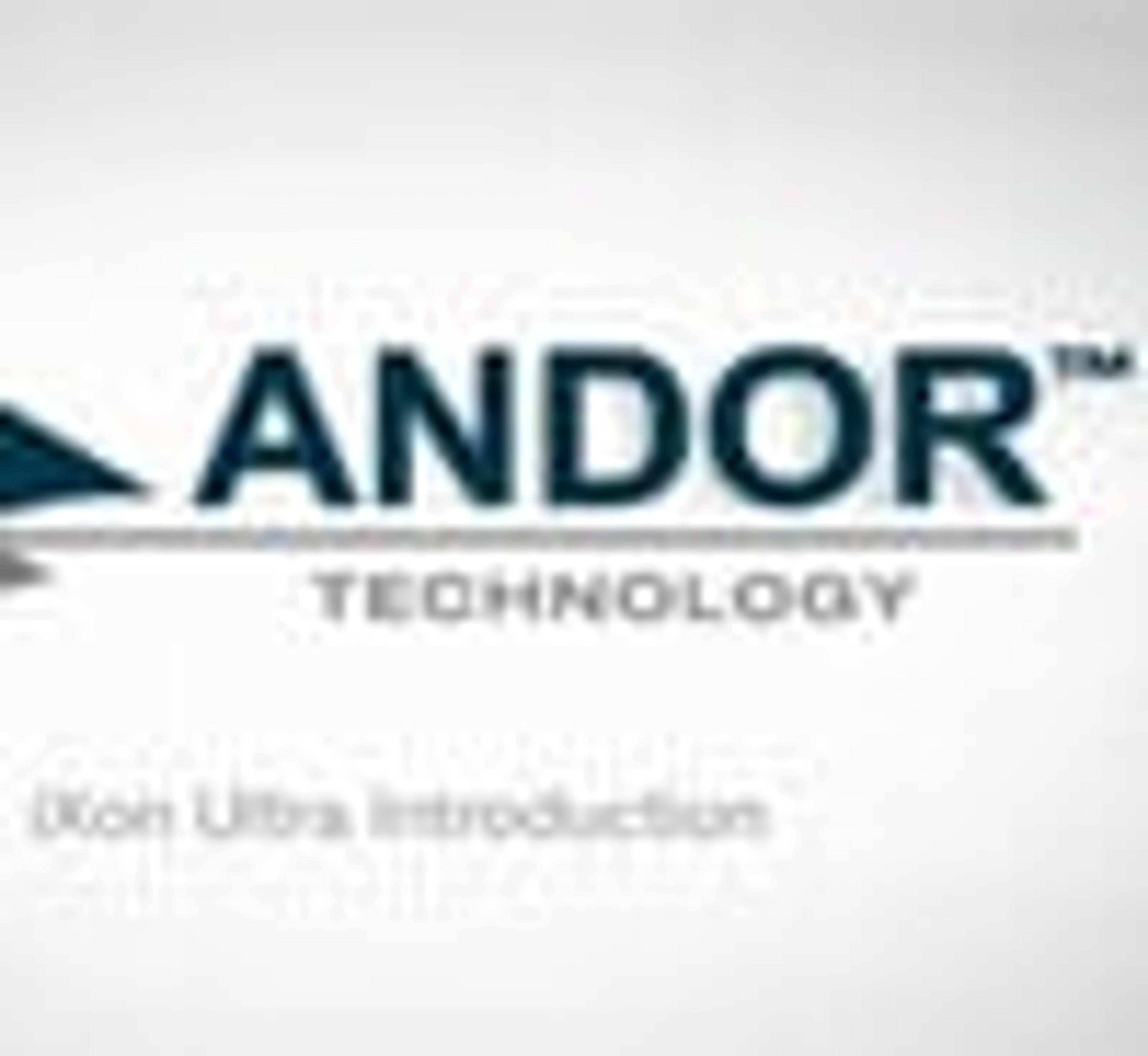 iXon Tutorial 5 - Optacquire iXon Tutorial 5 - Optacquire
