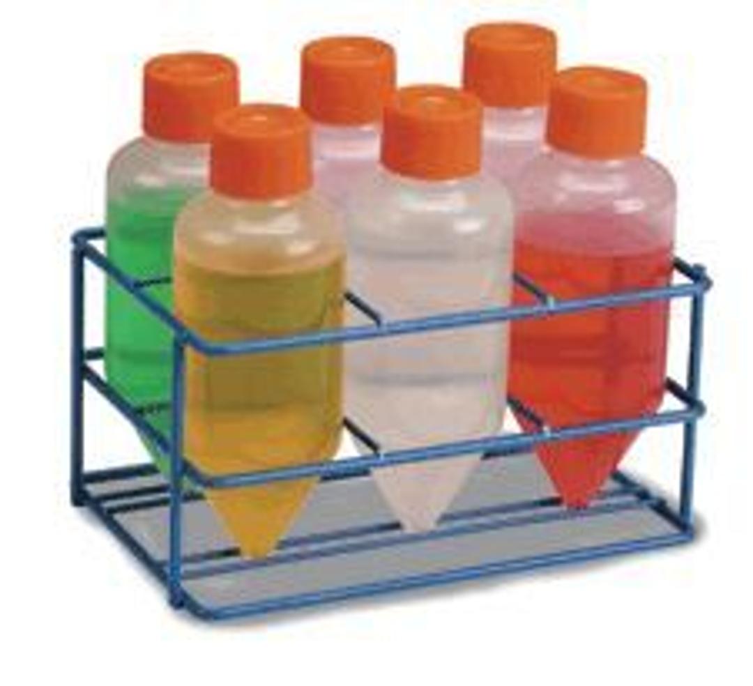 Centrifuge Bottle Rack - Heathrow Scientific - General Lab