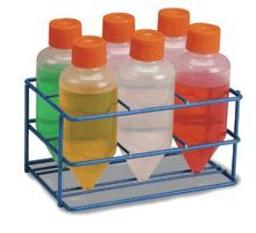 Centrifuge Bottle Rack - Heathrow Scientific - General Lab
