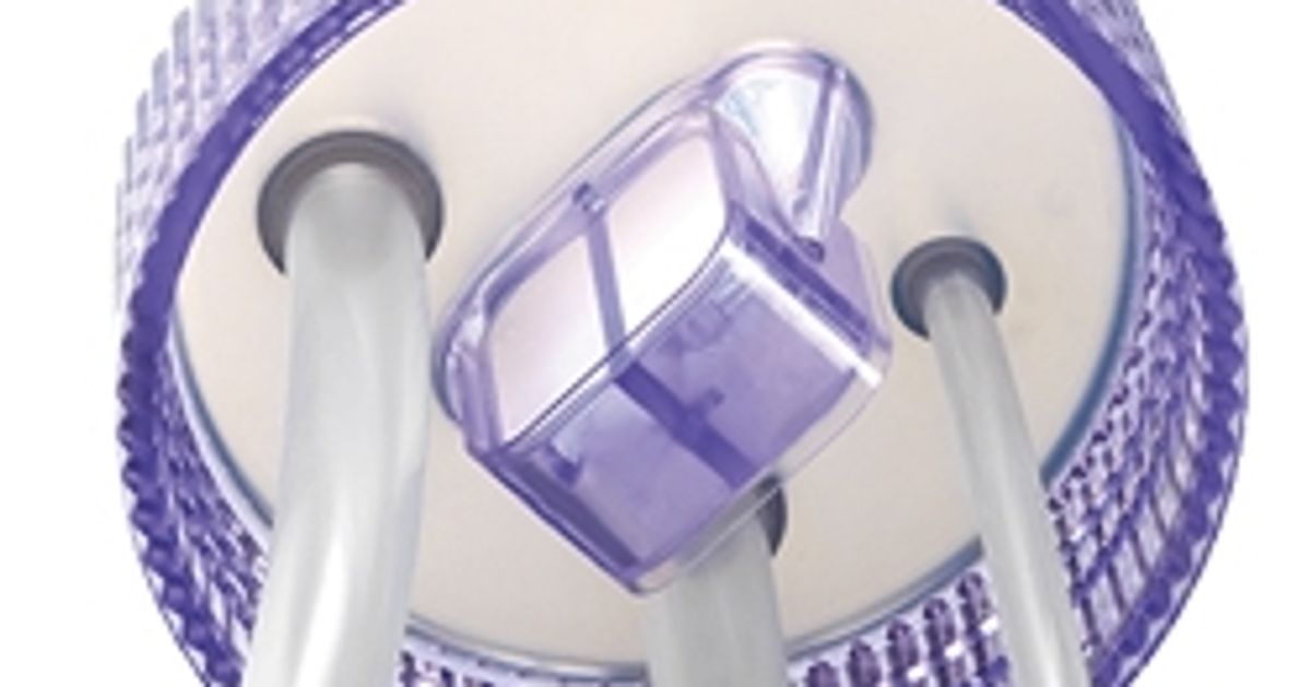 Mycap Assembly Buy MYCAP® CCX Read Reviews