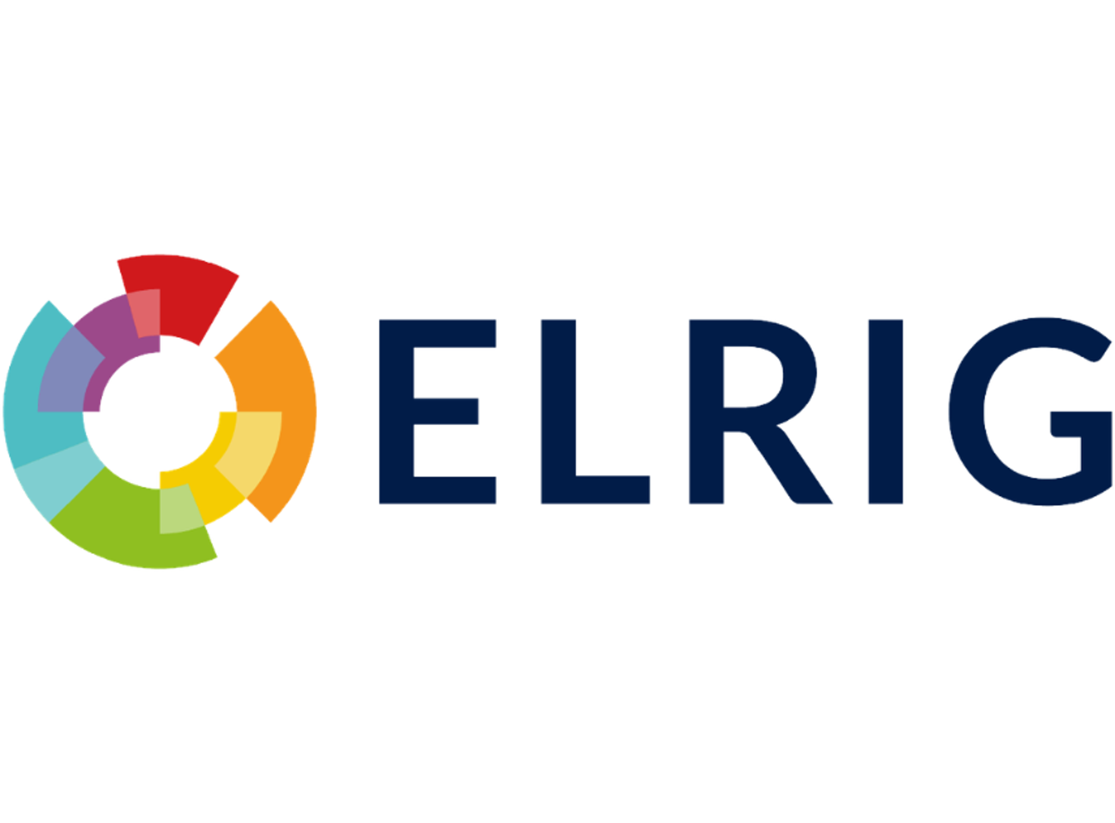 ELRIG expands its Scientific Advisory Board with industry leaders Hitesh Sanganee and Marcus Schindler to guide future drug discovery initiatives