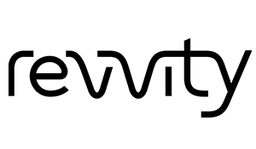 Revvity