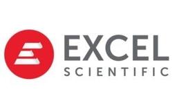 Excel Scientific, Inc.