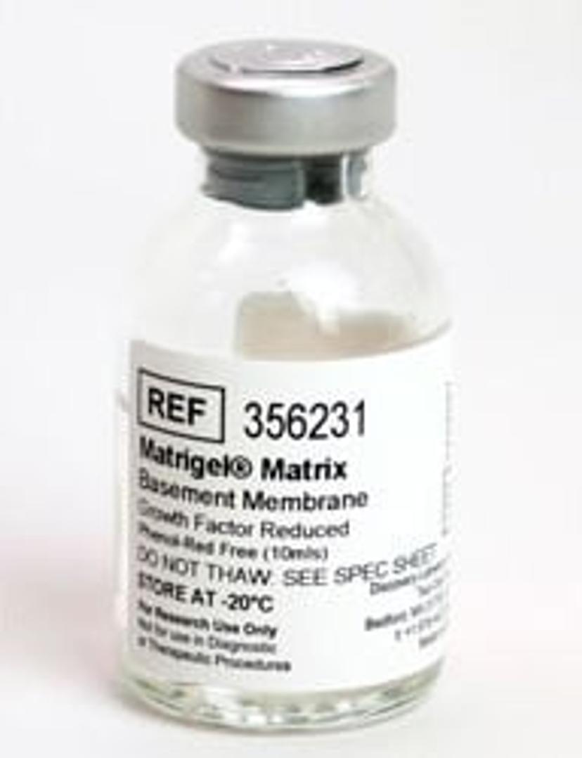 Corning Matrix Matrigel