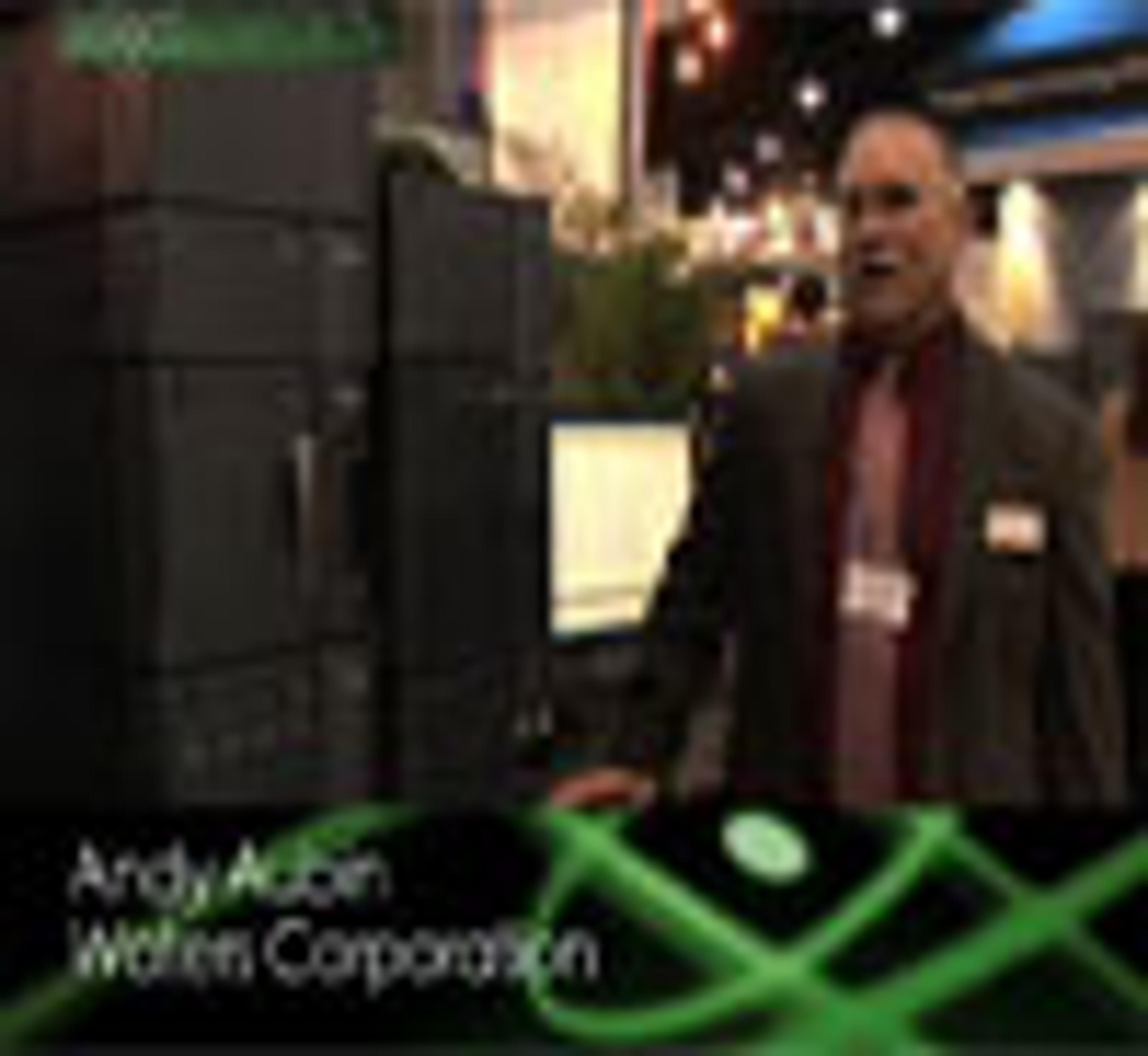 New ACQUITY UPSFC System: A Green Alternative to Normal Phase HPLC New ACQUITY UPSFC System: A Green Alternative to Normal Phase HPLC