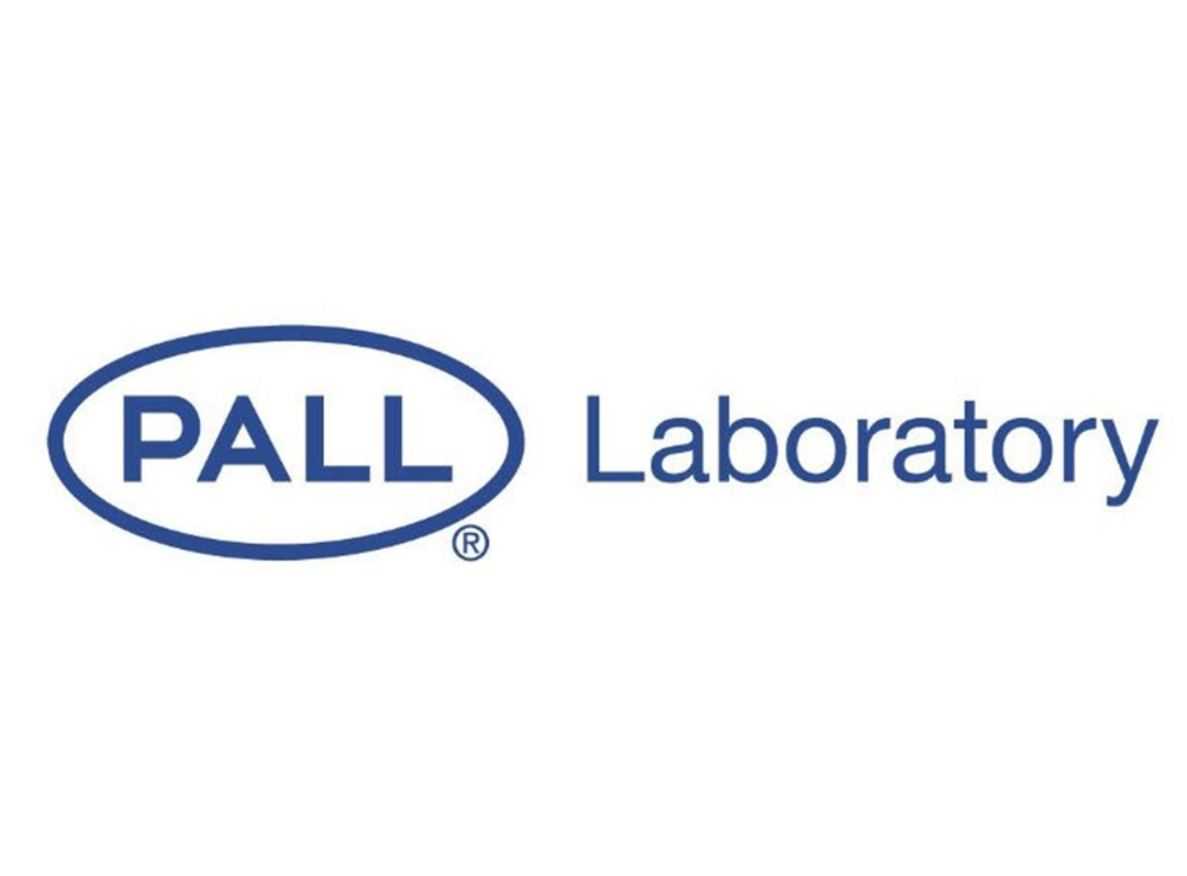 Sentino® Microbiology System - Pall Life Sciences - Laboratory, Food, Beverage - Life Sciences