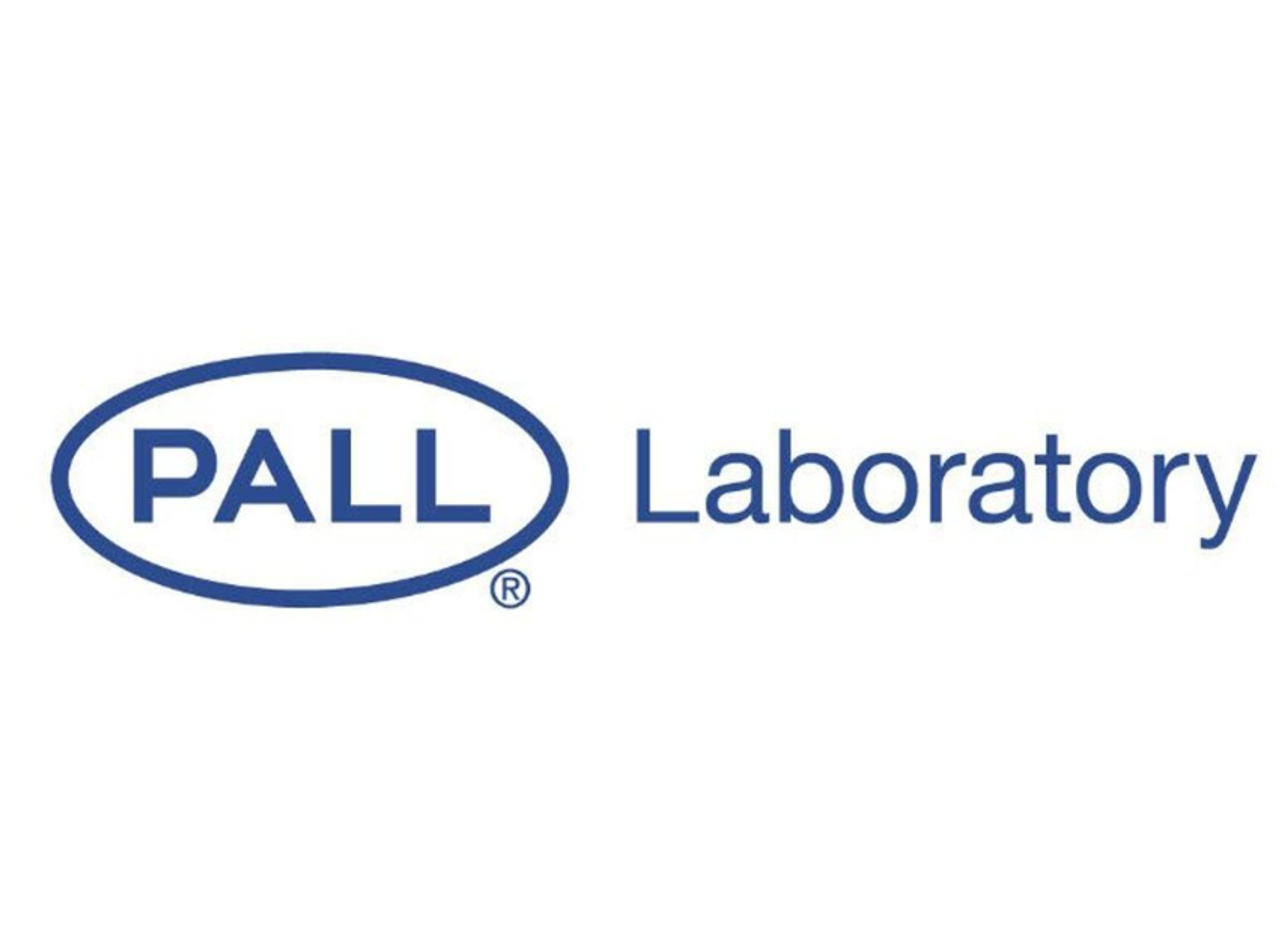Sentino® Microbiology System - Pall Life Sciences - Laboratory, Food, Beverage - Life Sciences