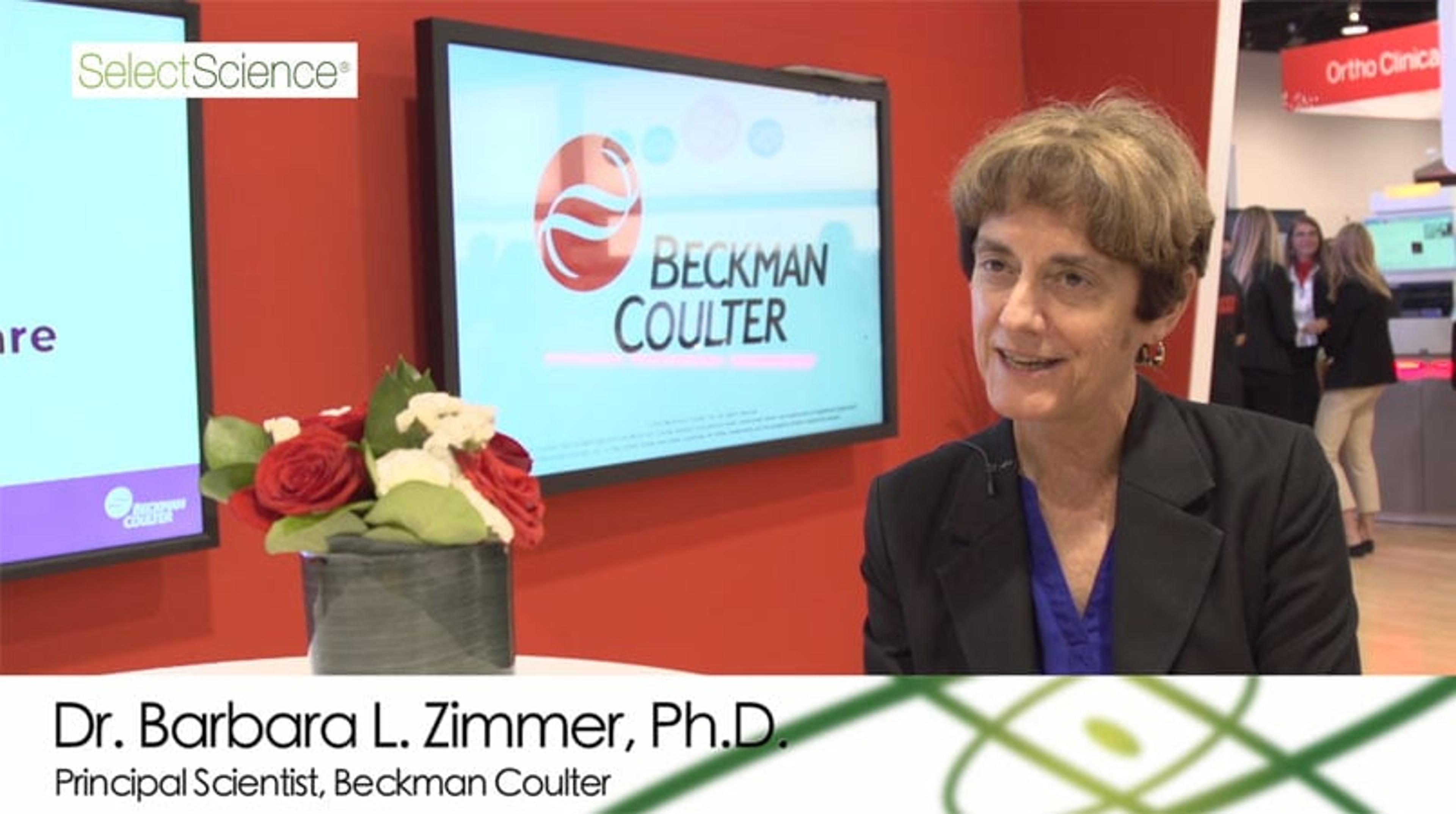 Tackling multi-drug resistance with antimicrobial stewardship and novel technology Tackling multi-drug resistance with antimicrobial stewardship and novel technology