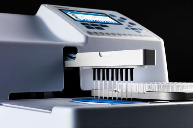 Wellwash Buy Thermo Scientific™ Wellwash™ Versa Microplate Washer Read Reviews