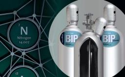 BIP Nitrogen