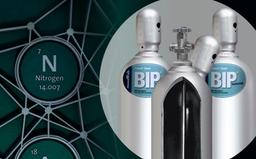 BIP Nitrogen