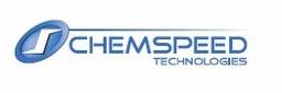 Chemspeed Technologies AG