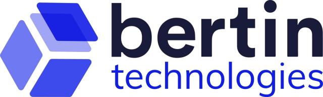 Bertin Technologies logo
