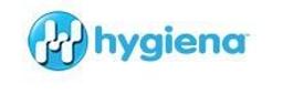 Hygiena