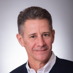 Dr. Chris Waller