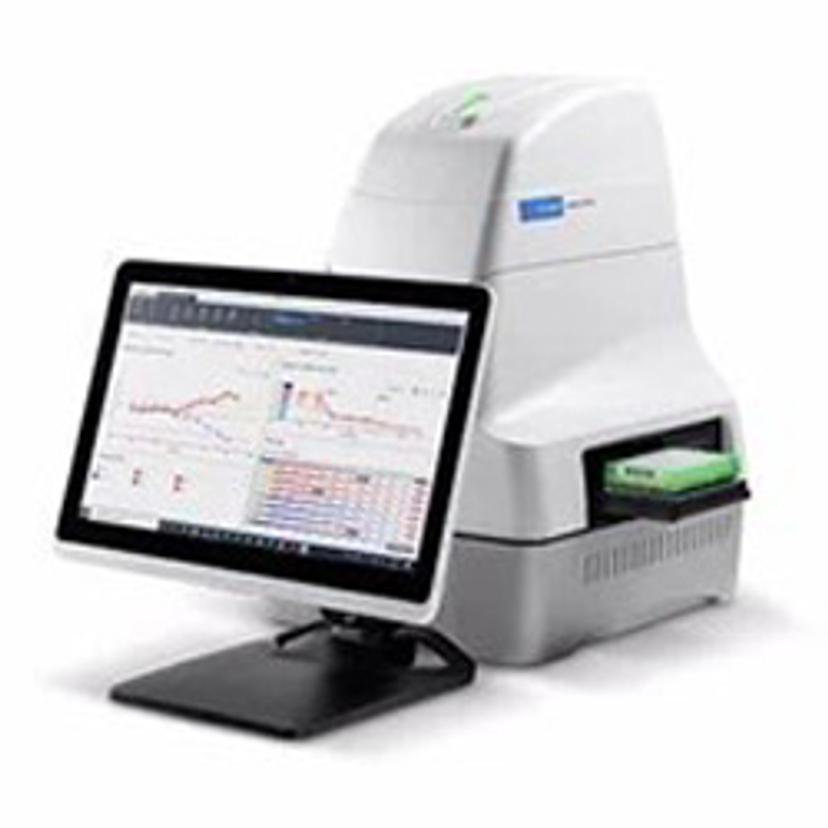 Agilent Seahorse XF Pro Analyzer from Agilent Technologies