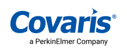 Covaris