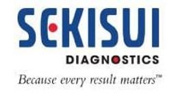 Sekisui Diagnostics