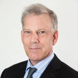 Thomas Heymann