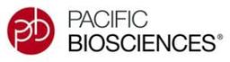 Pacific Biosciences