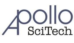 Apollo SciTech