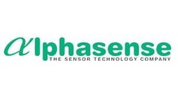 Alphasense